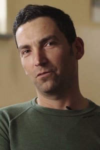 Profile of Tomasz Augustynek