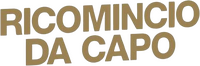 Logo 12