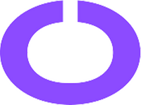 Logo - Opto SIC