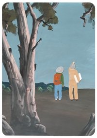 Poster 1