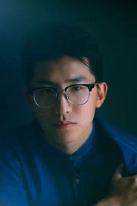 Profile of Yizhou Xu