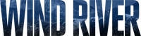 Logo 0