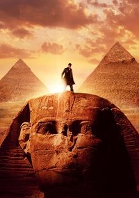 Poster 69