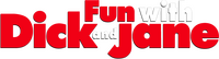 Logo 3