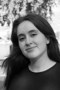 Profile of Sofía Vargas Rubilar