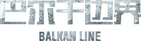 Logo 3