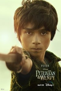 Poster 63
