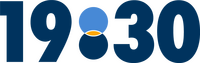 Logo 0