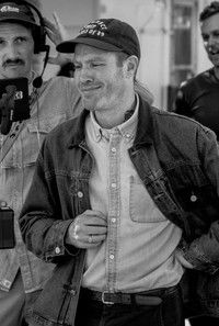 Profile of Davie Paterson