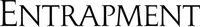 Logo 6