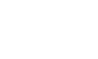 Logo 6