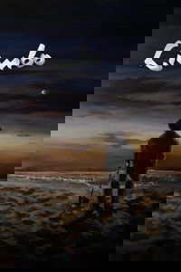 Poster for Limbo