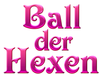 Logo 2