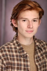 Profile of Daniel Millsaps