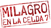 Logo 8