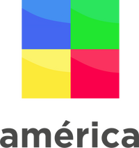 América TV