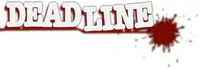 Logo 0