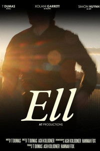 Ell