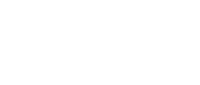 Logo 11
