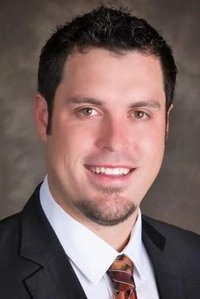 Profile of Blake Miguez