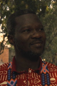 Profile of Essoh Aime Cesaire Elekou