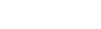 Logo 18