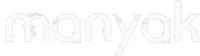 Logo 0