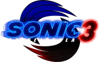 Logo 13