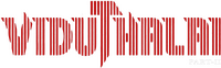Logo 0
