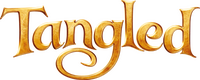 Logo 0