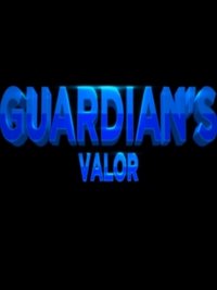 Guardian's Valor