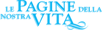 Logo 27