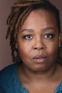 Profile of Erica Bradshaw