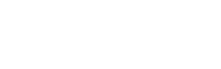 Logo 8
