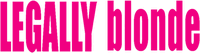 Logo 4