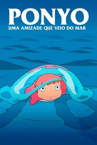 Poster 4