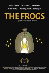 The Frogs