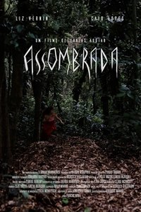 Poster for Assombrada