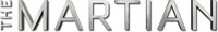 Logo 5
