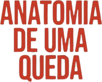 Logo 21