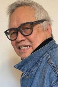 Profile of Edgardo Jarlego