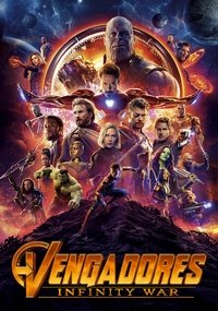 Poster 102