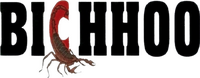 Logo 0