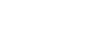 Logo 44