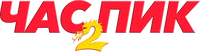 Logo 7