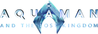 Logo 56