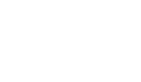 Logo 20