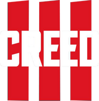 Logo 0