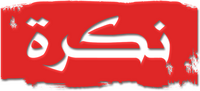 Logo 4