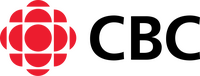 CBC Television